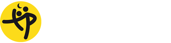 Mondscheinkrankheit Selbsthilfegruppe - XP-Freu(n)de